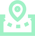 businesses icon